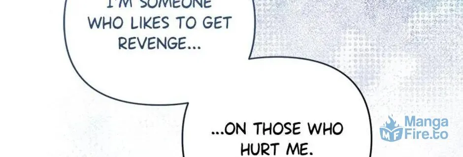 Taming My Villainous Little Brother Chapter 77 page 90 - 