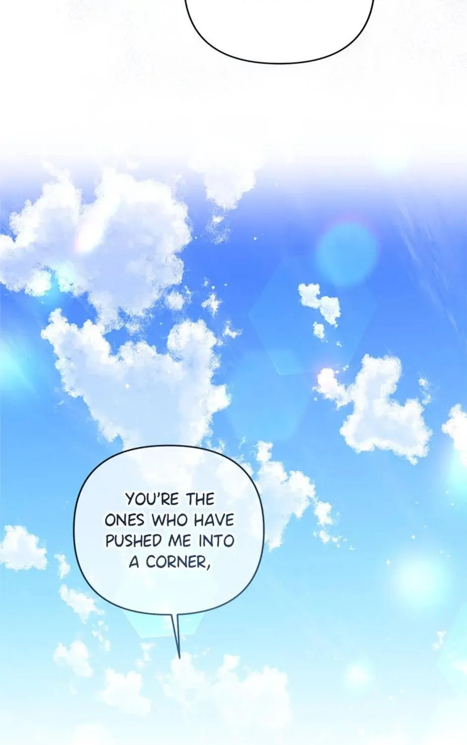 Taming My Villainous Little Brother Chapter 77 page 91 - 