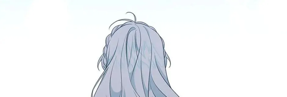 Taming My Villainous Little Brother Chapter 77 page 92 - 