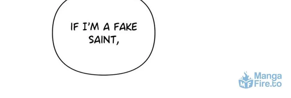 Taming My Villainous Little Brother Chapter 77 page 96 - 