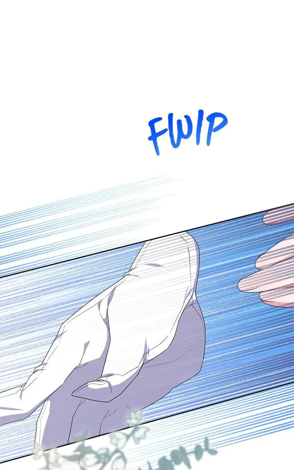 Taming My Villainous Little Brother Chapter 77 page 97 - 