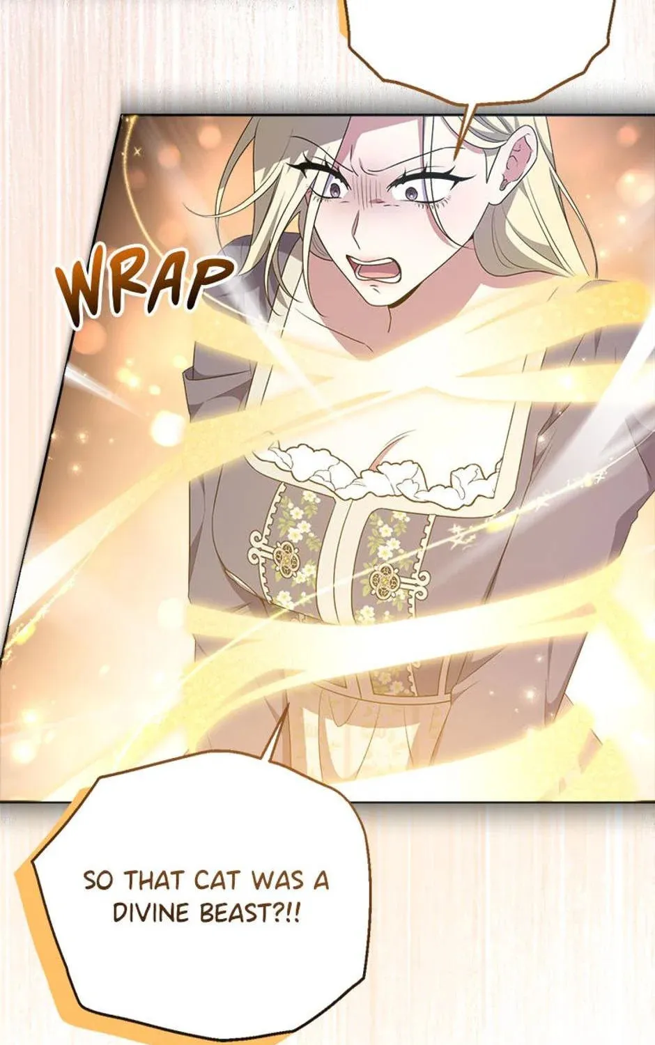 Taming My Villainous Little Brother Chapter 78 page 103 - 