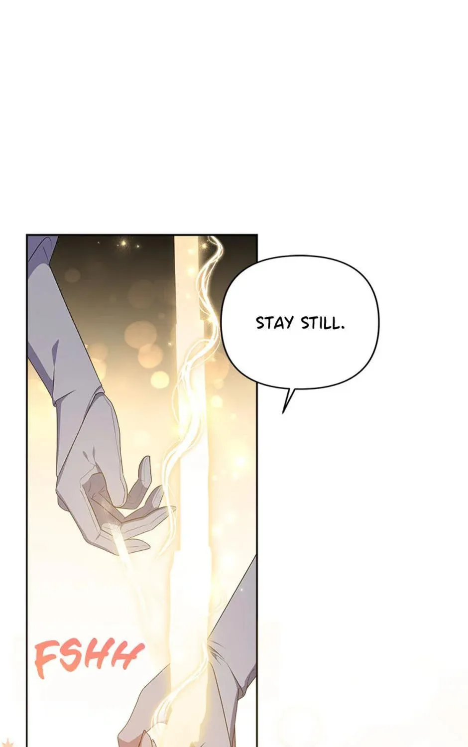 Taming My Villainous Little Brother Chapter 78 page 105 - 