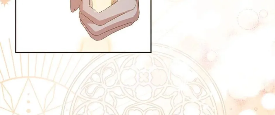 Taming My Villainous Little Brother Chapter 78 page 106 - 