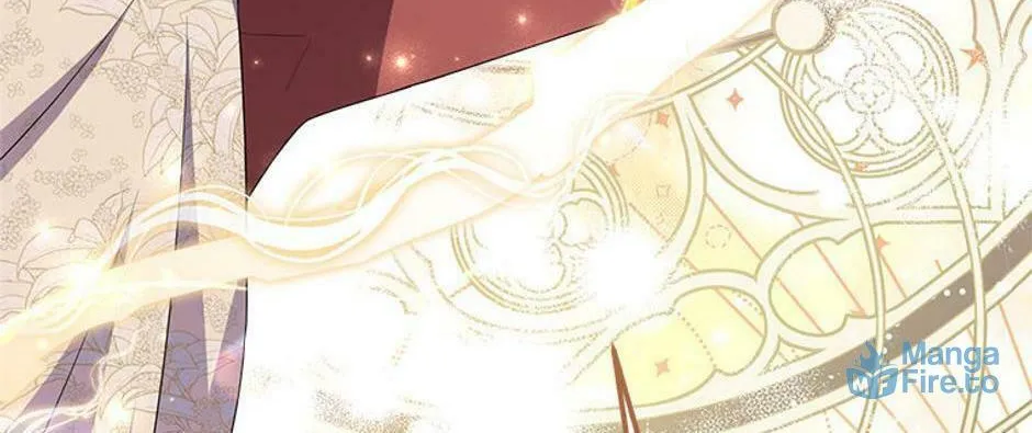 Taming My Villainous Little Brother Chapter 78 page 108 - 