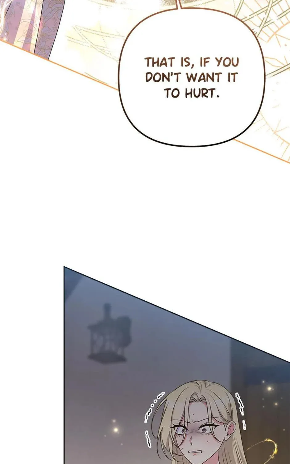 Taming My Villainous Little Brother Chapter 78 page 109 - 