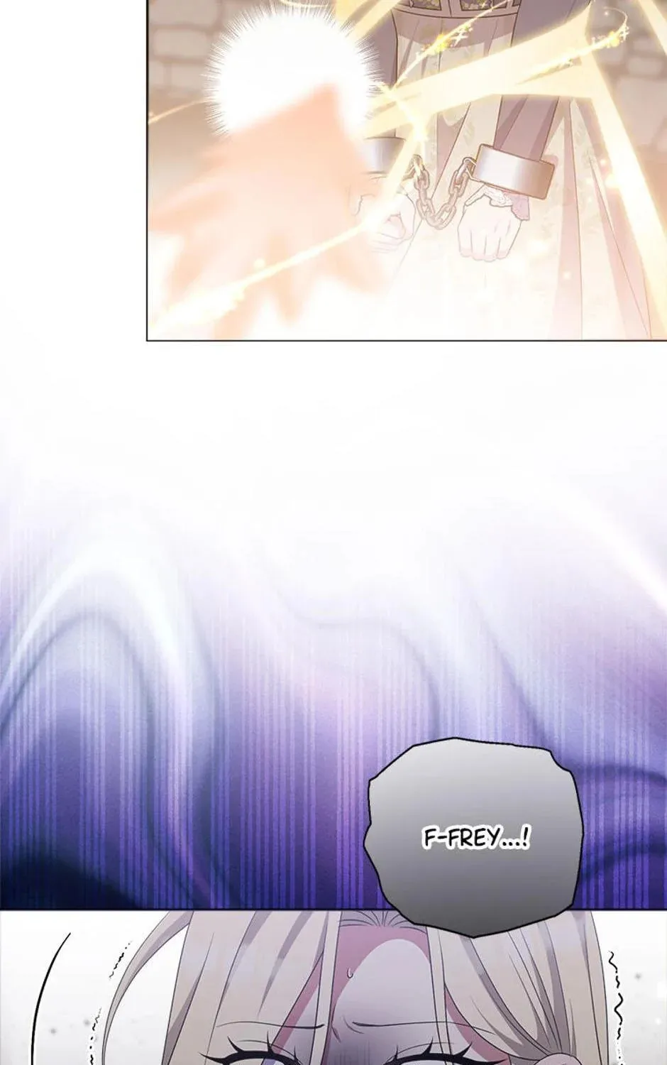 Taming My Villainous Little Brother Chapter 78 page 111 - 