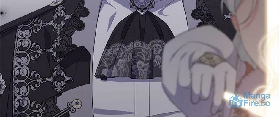 Taming My Villainous Little Brother Chapter 78 page 114 - 