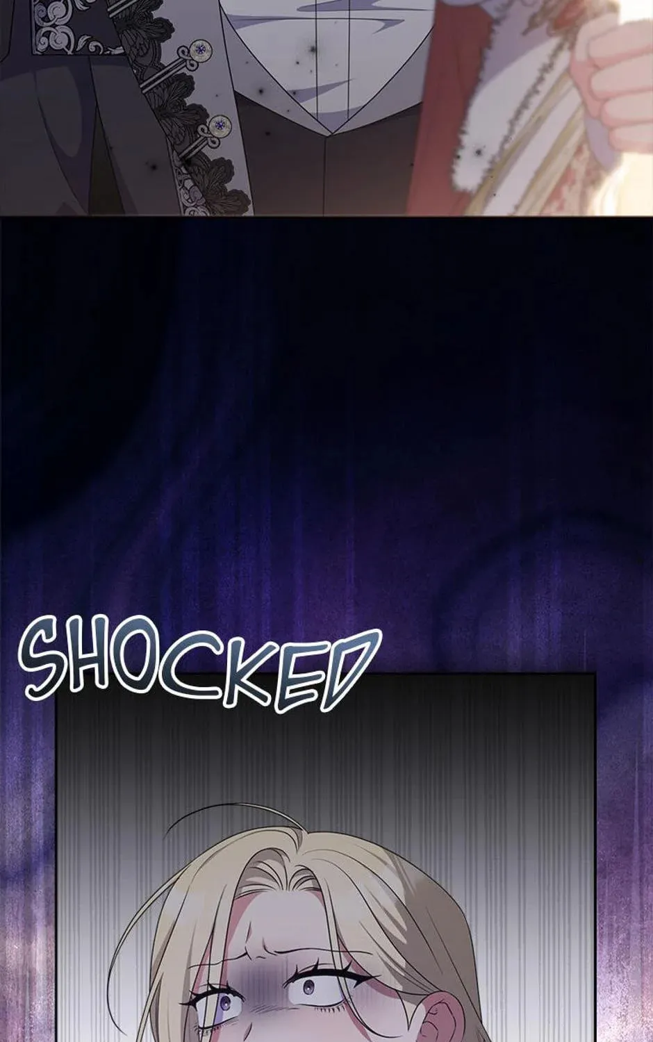 Taming My Villainous Little Brother Chapter 78 page 115 - 