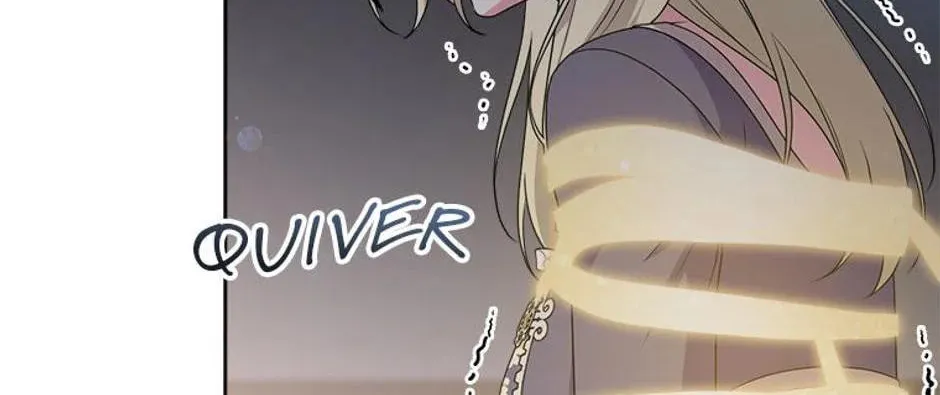 Taming My Villainous Little Brother Chapter 78 page 118 - 