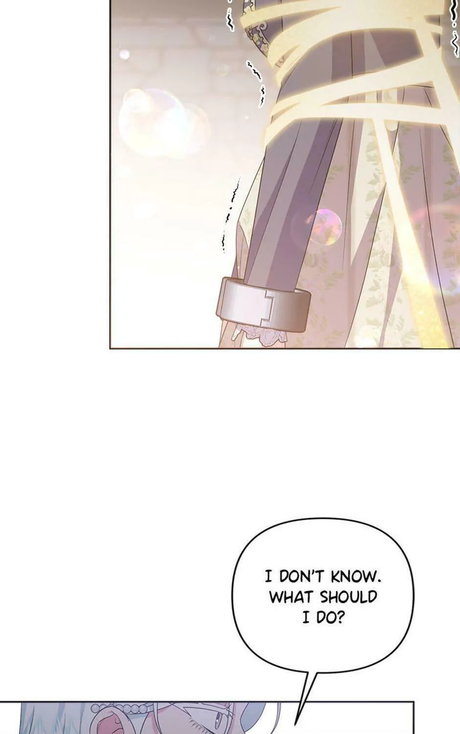 Taming My Villainous Little Brother Chapter 78 page 119 - 