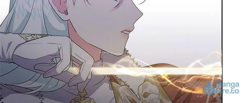 Taming My Villainous Little Brother Chapter 78 page 120 - 