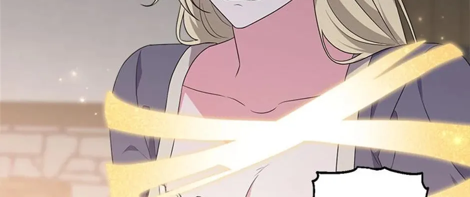 Taming My Villainous Little Brother Chapter 78 page 122 - 