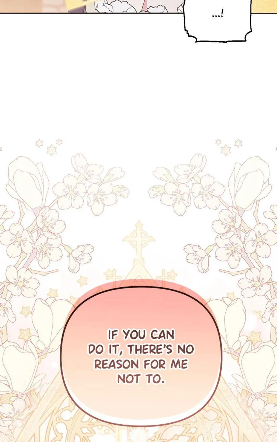 Taming My Villainous Little Brother Chapter 78 page 123 - 
