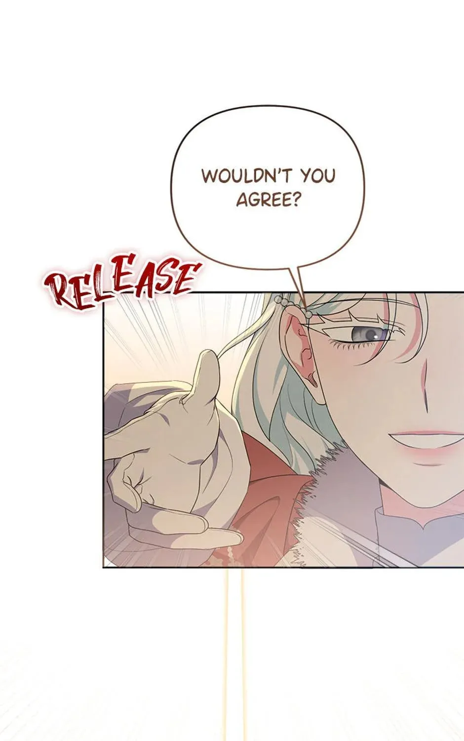 Taming My Villainous Little Brother Chapter 78 page 127 - 