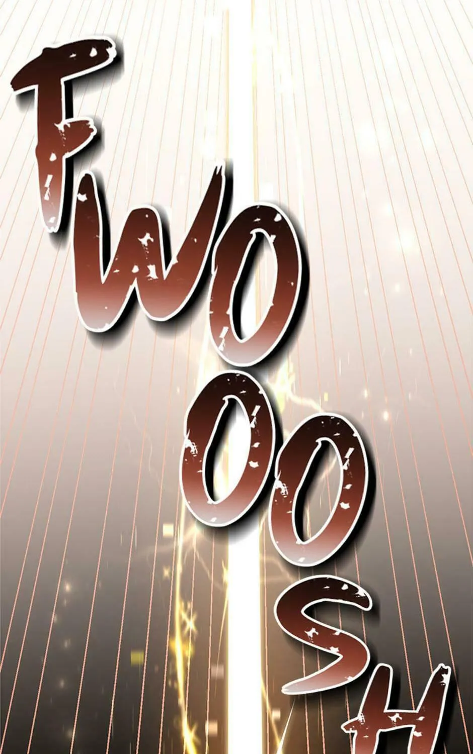 Taming My Villainous Little Brother Chapter 78 page 129 - 