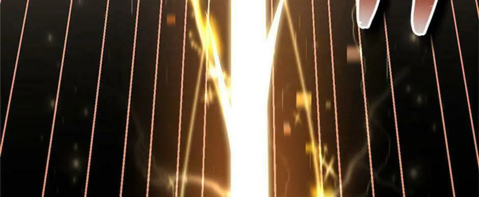 Taming My Villainous Little Brother Chapter 78 page 130 - 