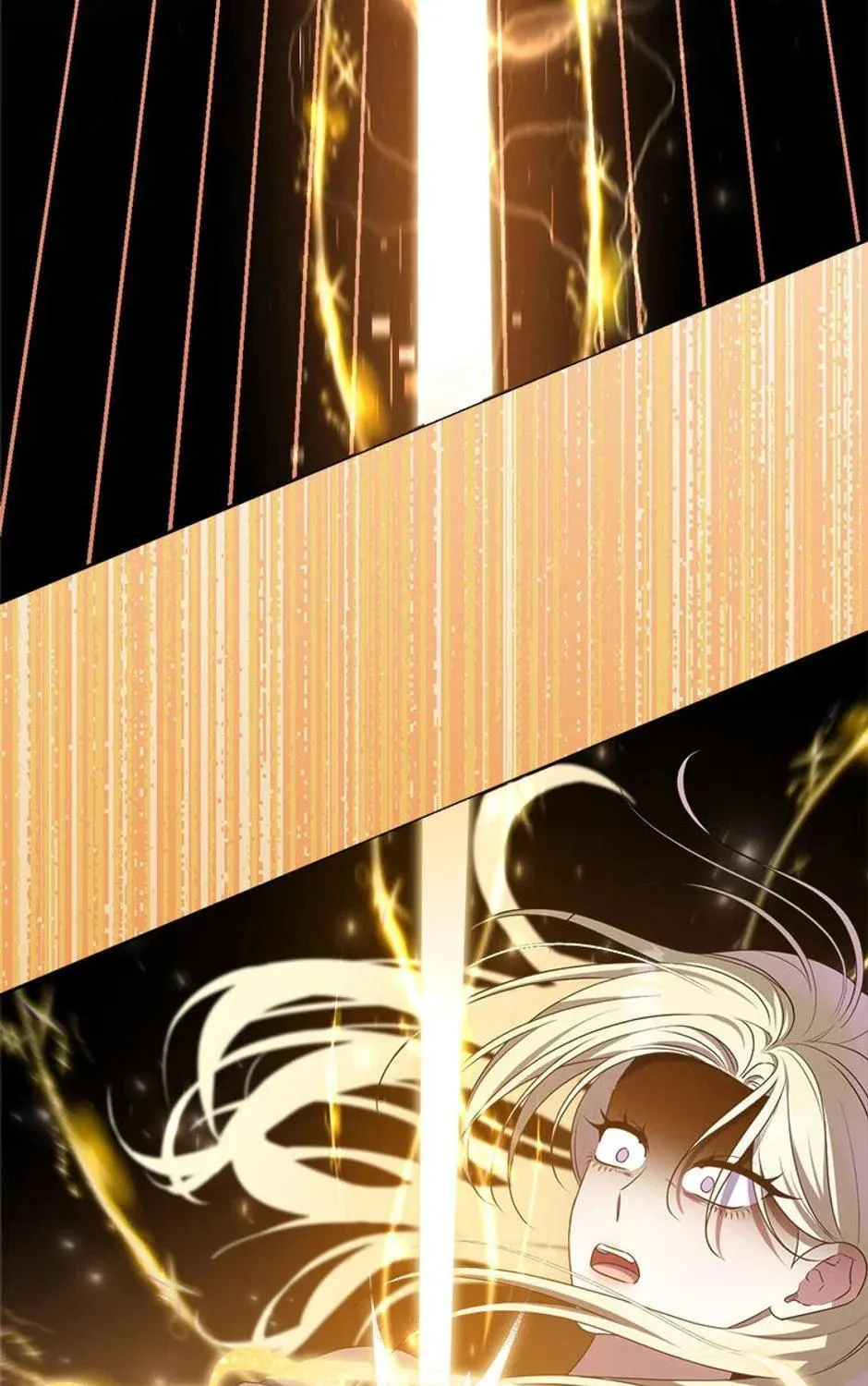 Taming My Villainous Little Brother Chapter 78 page 131 - 