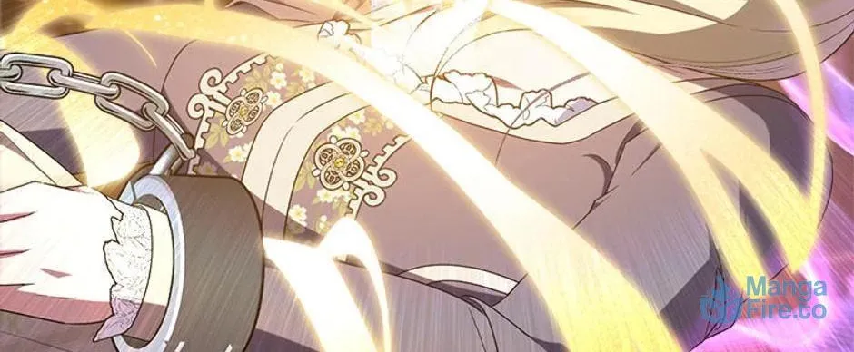Taming My Villainous Little Brother Chapter 78 page 132 - 