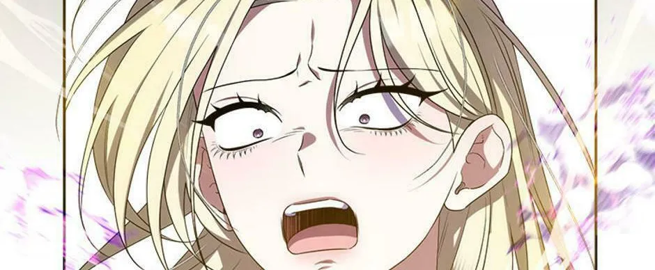 Taming My Villainous Little Brother Chapter 78 page 134 - 