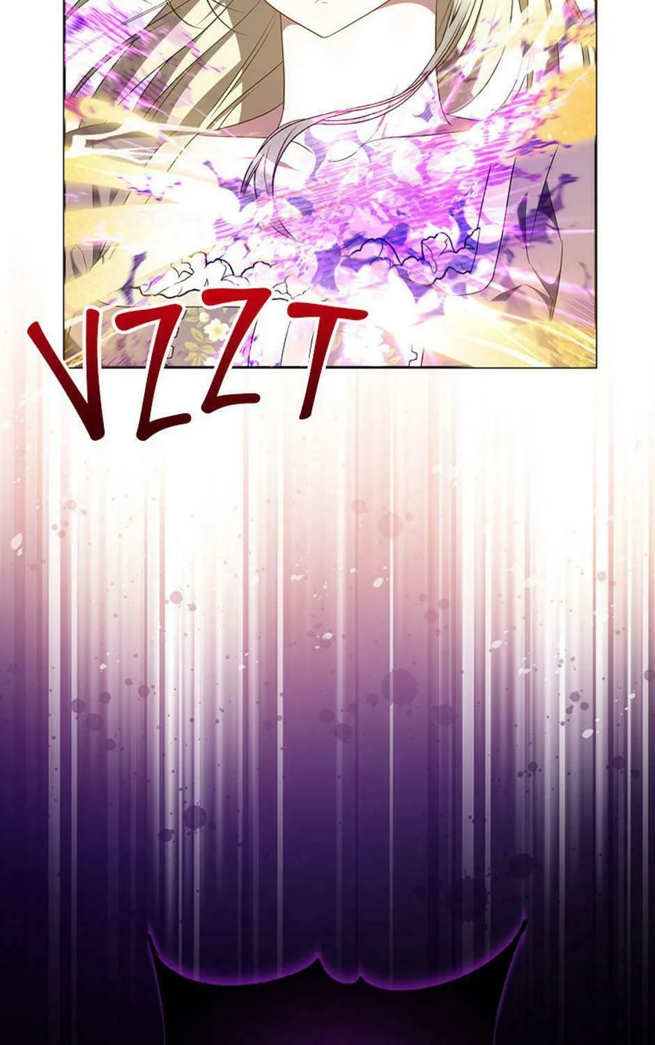 Taming My Villainous Little Brother Chapter 78 page 135 - 