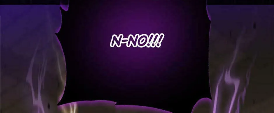 Taming My Villainous Little Brother Chapter 78 page 136 - 