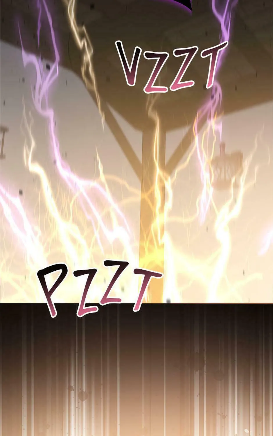 Taming My Villainous Little Brother Chapter 78 page 137 - 