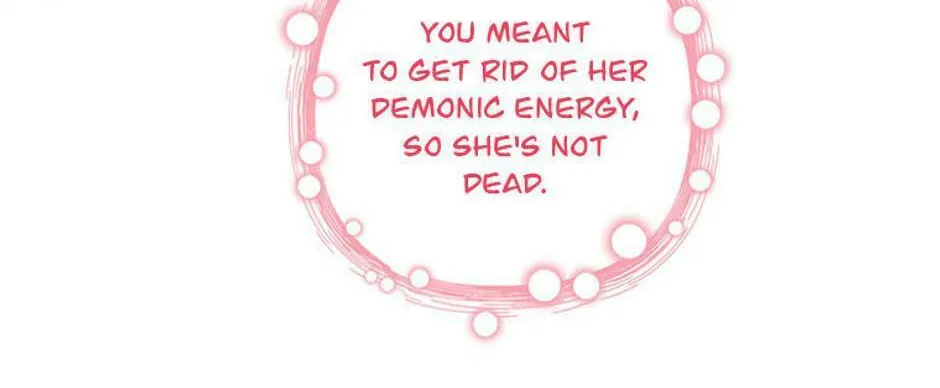 Taming My Villainous Little Brother Chapter 78 page 146 - 