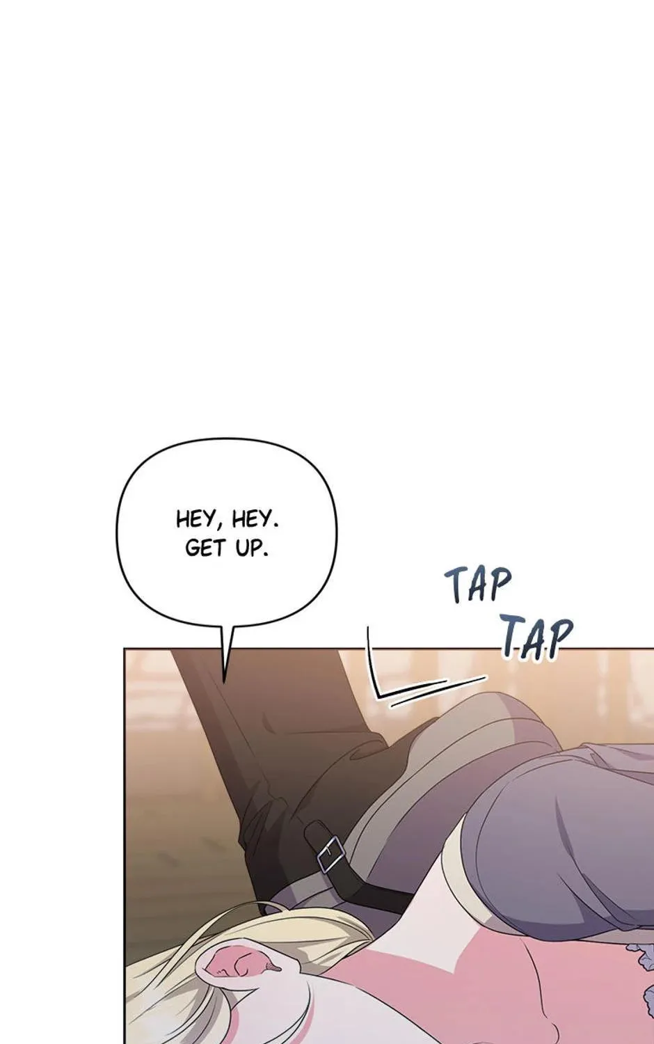 Taming My Villainous Little Brother Chapter 78 page 147 - 