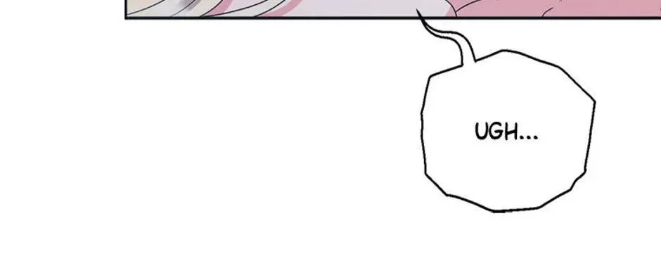 Taming My Villainous Little Brother Chapter 78 page 148 - 