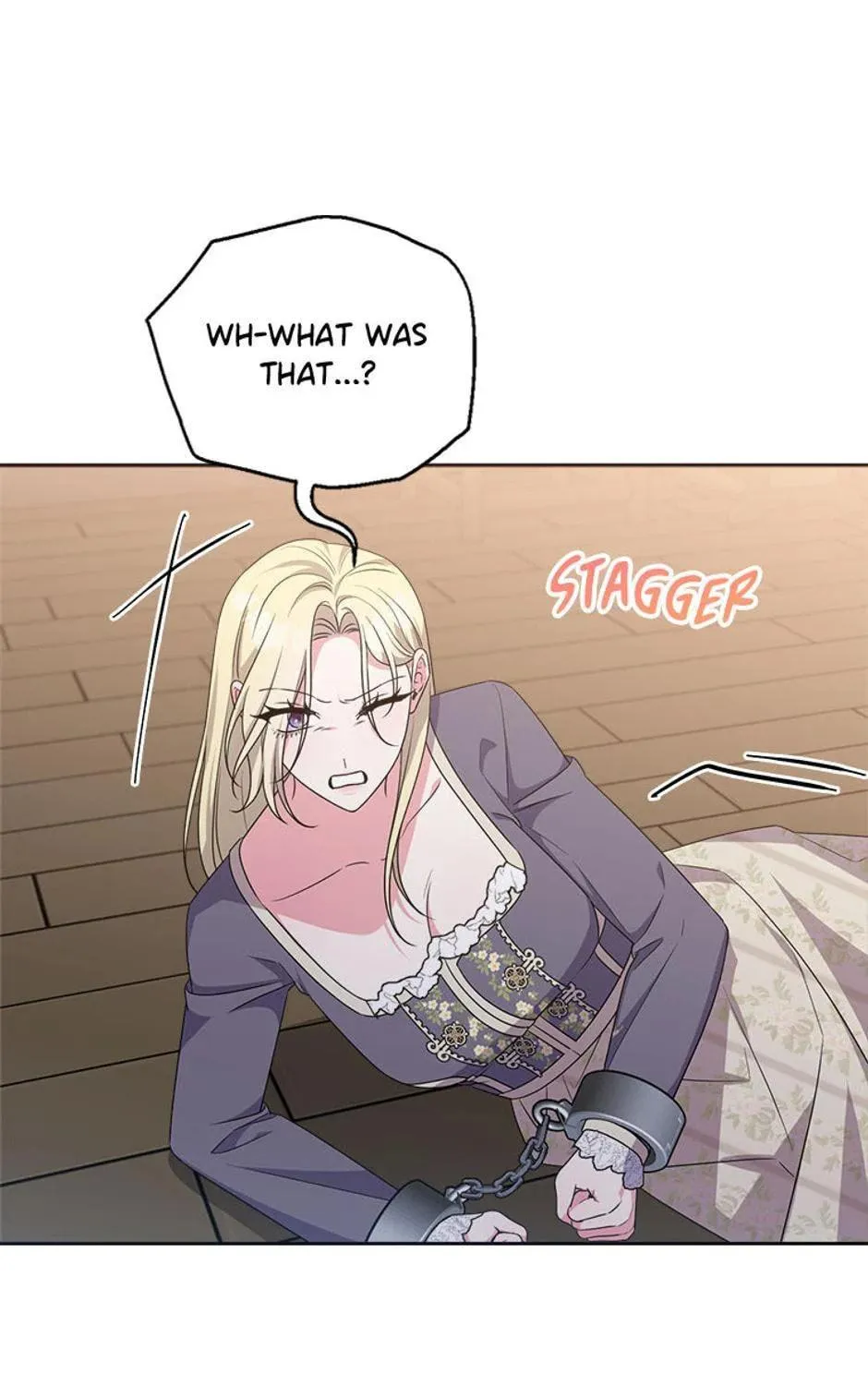 Taming My Villainous Little Brother Chapter 78 page 149 - 