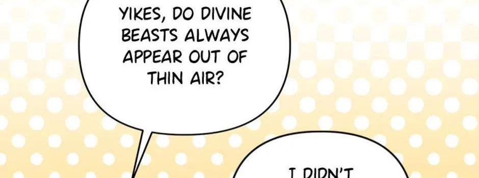 Taming My Villainous Little Brother Chapter 78 page 16 - 