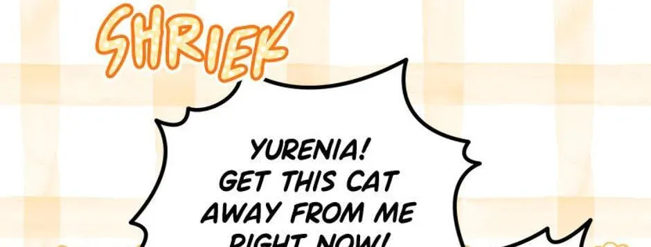 Taming My Villainous Little Brother Chapter 78 page 152 - 