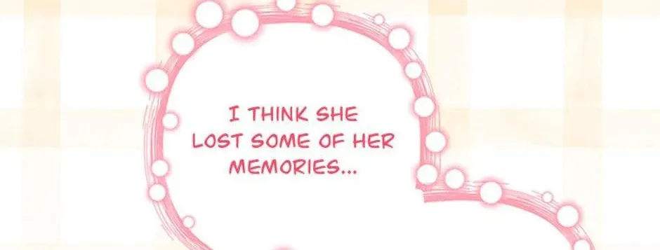 Taming My Villainous Little Brother Chapter 78 page 154 - 