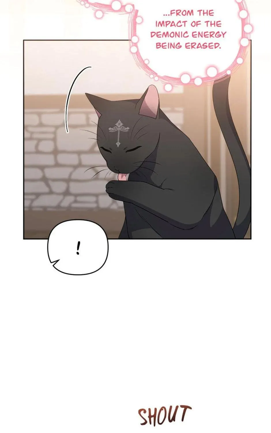 Taming My Villainous Little Brother Chapter 78 page 155 - 