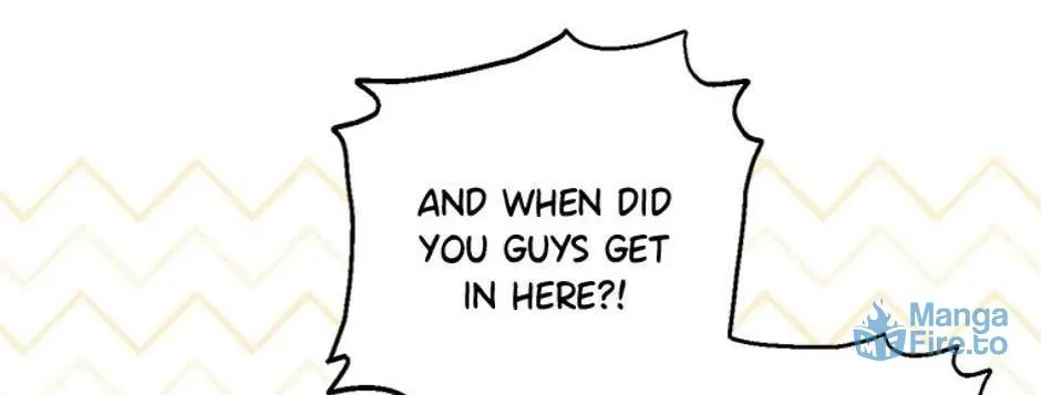 Taming My Villainous Little Brother Chapter 78 page 156 - 