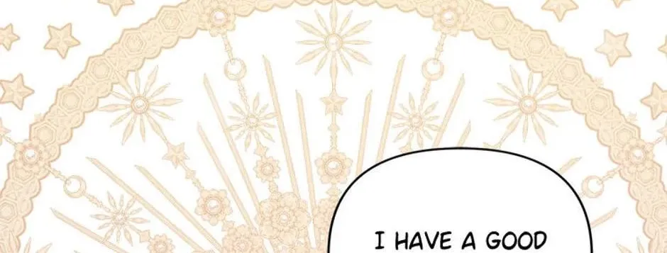 Taming My Villainous Little Brother Chapter 78 page 158 - 