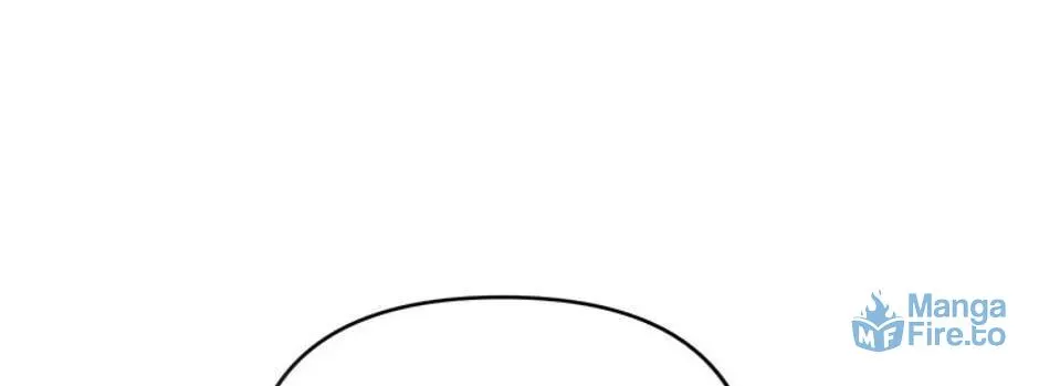 Taming My Villainous Little Brother Chapter 78 page 18 - 