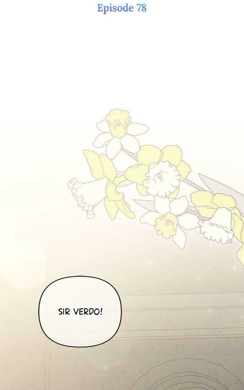 Taming My Villainous Little Brother Chapter 78 page 25 - 