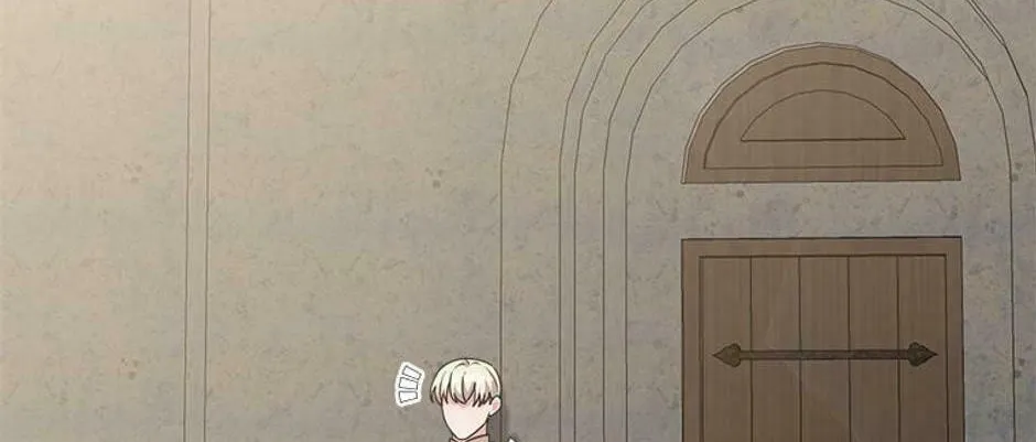 Taming My Villainous Little Brother Chapter 78 page 26 - 