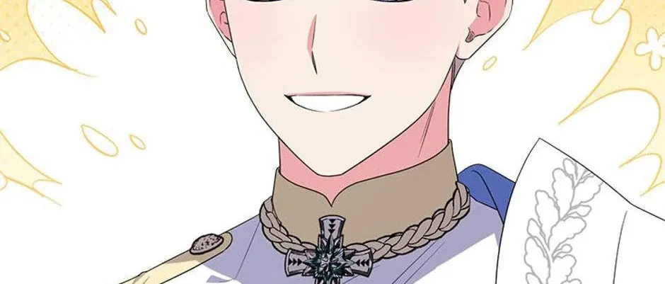 Taming My Villainous Little Brother Chapter 78 page 28 - 