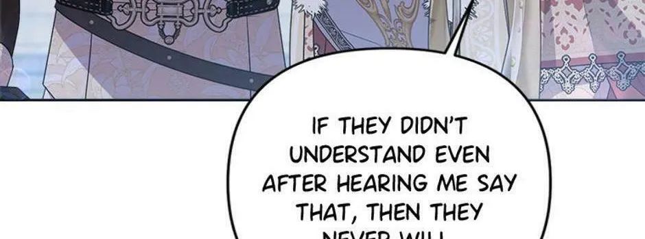Taming My Villainous Little Brother Chapter 78 page 4 - 