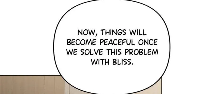 Taming My Villainous Little Brother Chapter 78 page 32 - 