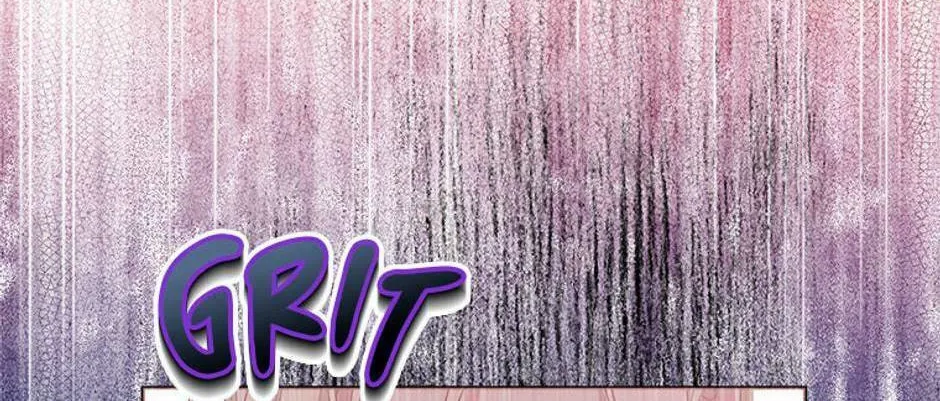 Taming My Villainous Little Brother Chapter 78 page 34 - 