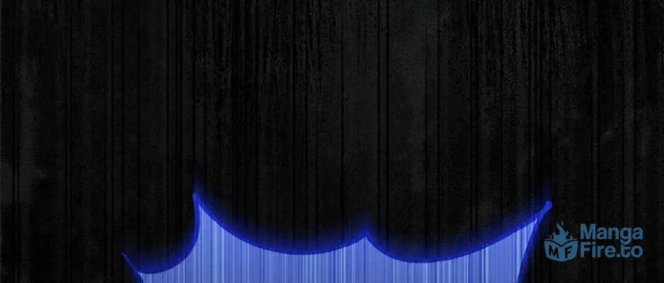 Taming My Villainous Little Brother Chapter 78 page 36 - 