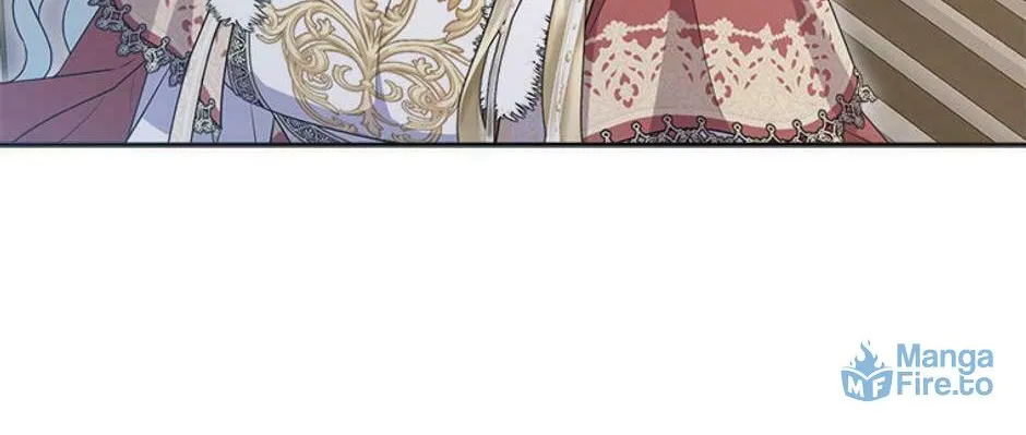 Taming My Villainous Little Brother Chapter 78 page 42 - 