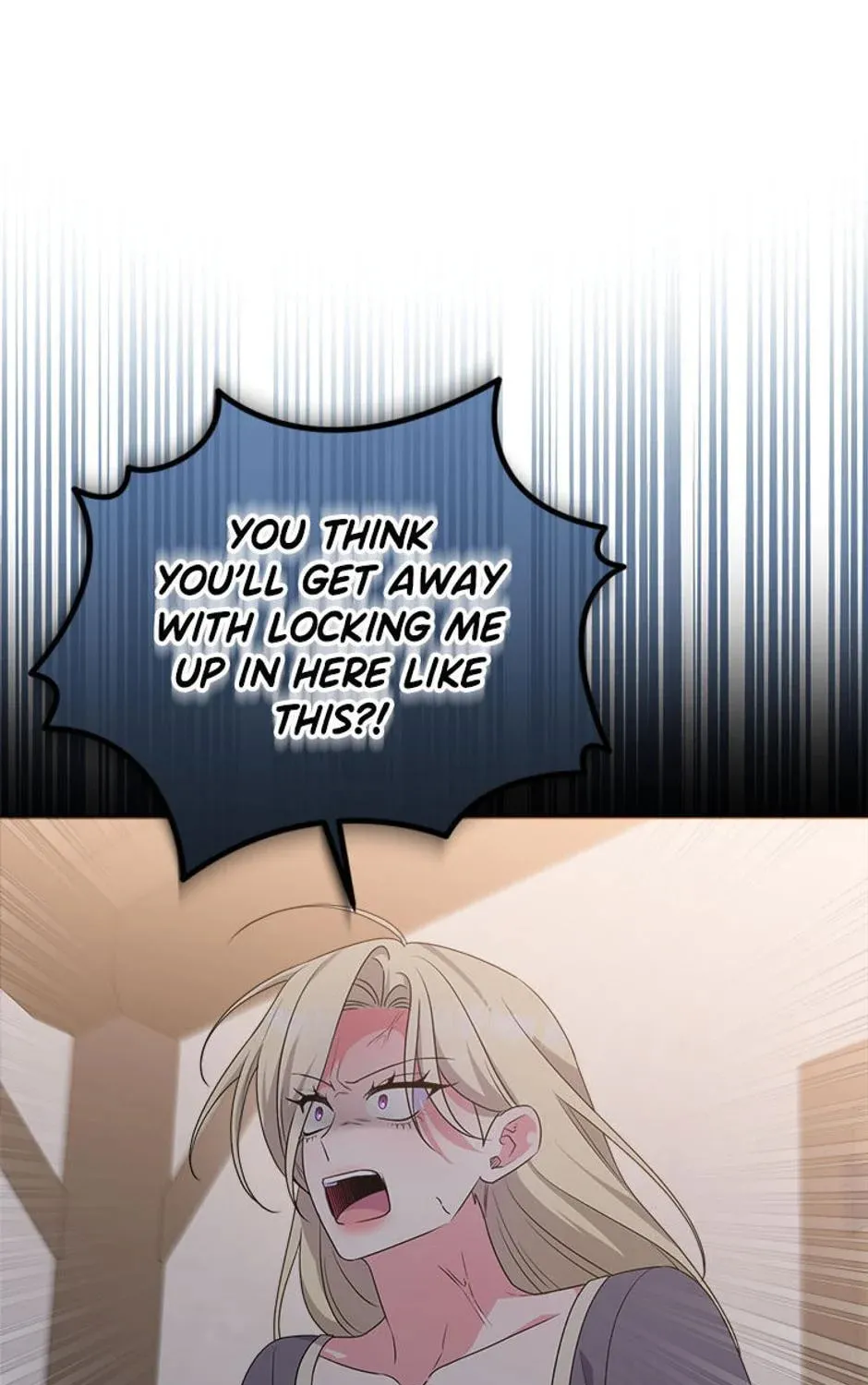 Taming My Villainous Little Brother Chapter 78 page 43 - 