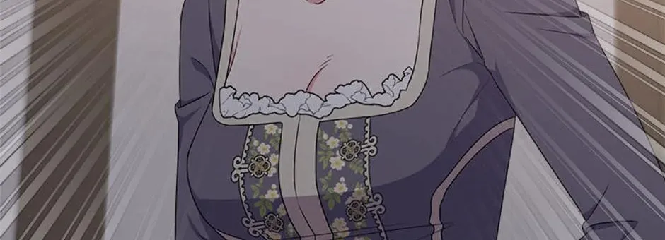 Taming My Villainous Little Brother Chapter 78 page 44 - 