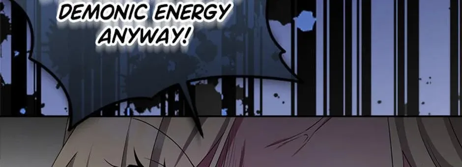 Taming My Villainous Little Brother Chapter 78 page 46 - 