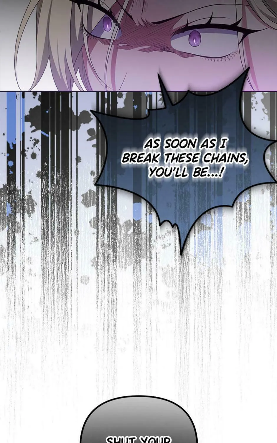 Taming My Villainous Little Brother Chapter 78 page 47 - 